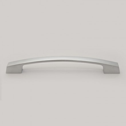 B61-160 AL -  Maner mobilier