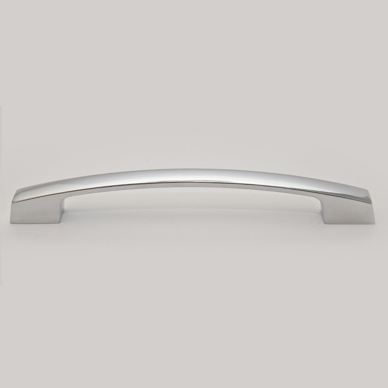 B61-128CR -  Maner mobilier