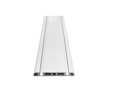 BERG 150 Sina inferioara Alba 4m