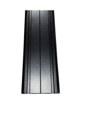 BERG 150 Sina inferioara Neagra 4m