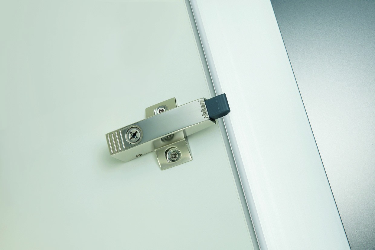 971A0500 - BLUMOTION pentru usi