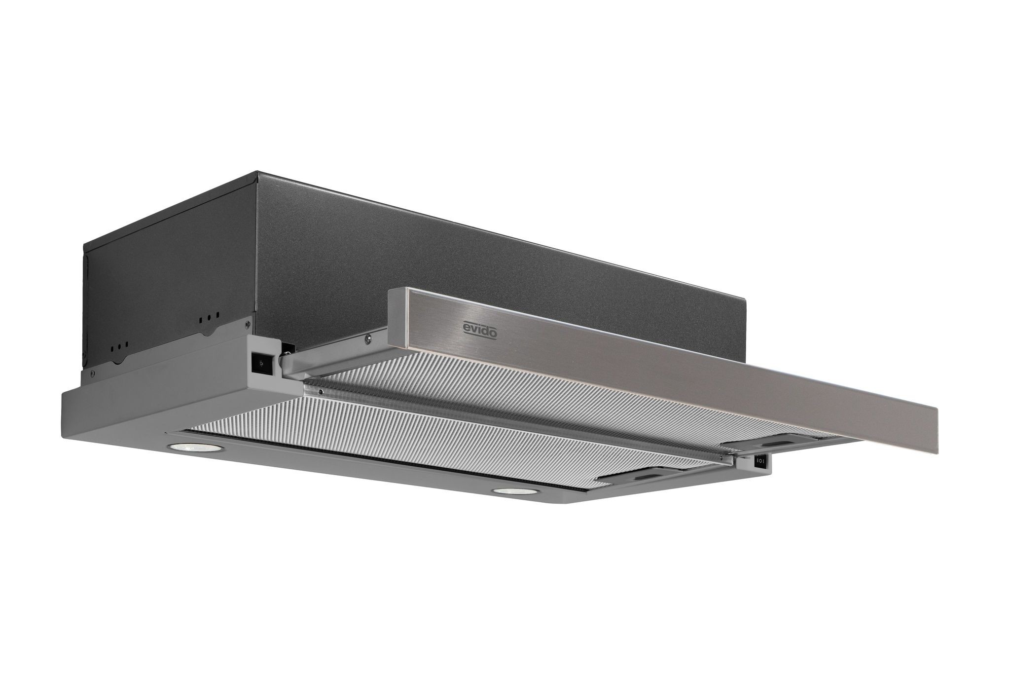 Hota incorporabila Evido Slimlux