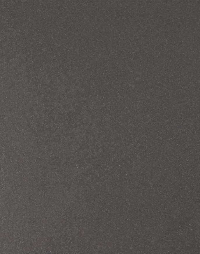 608 HG - MDF Gri Metalic HG