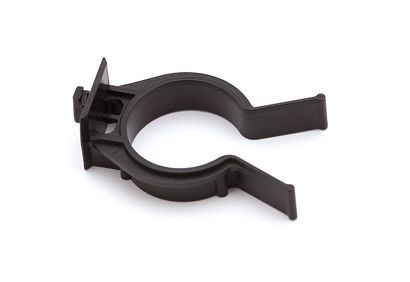 637.83.390 - Clips de fixare pentru plinta din pvc