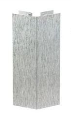 Element imbinare multi unghi H 100 Inox