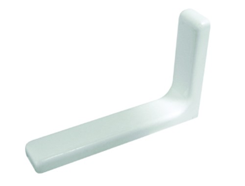 Consola cu masca 240 ALBA