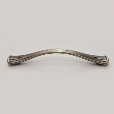 M640-128 AB - Maner mobilier