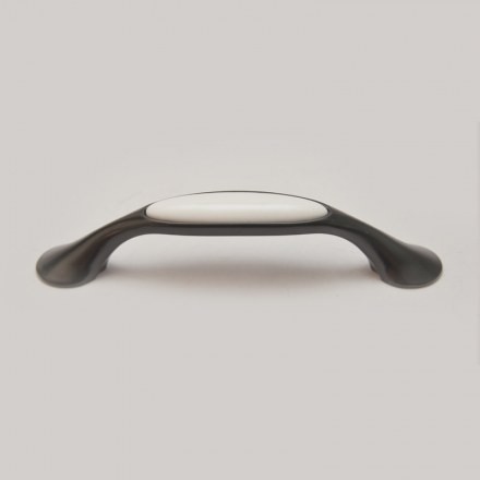 M8933-96 NE/ALB - Maner mobilier