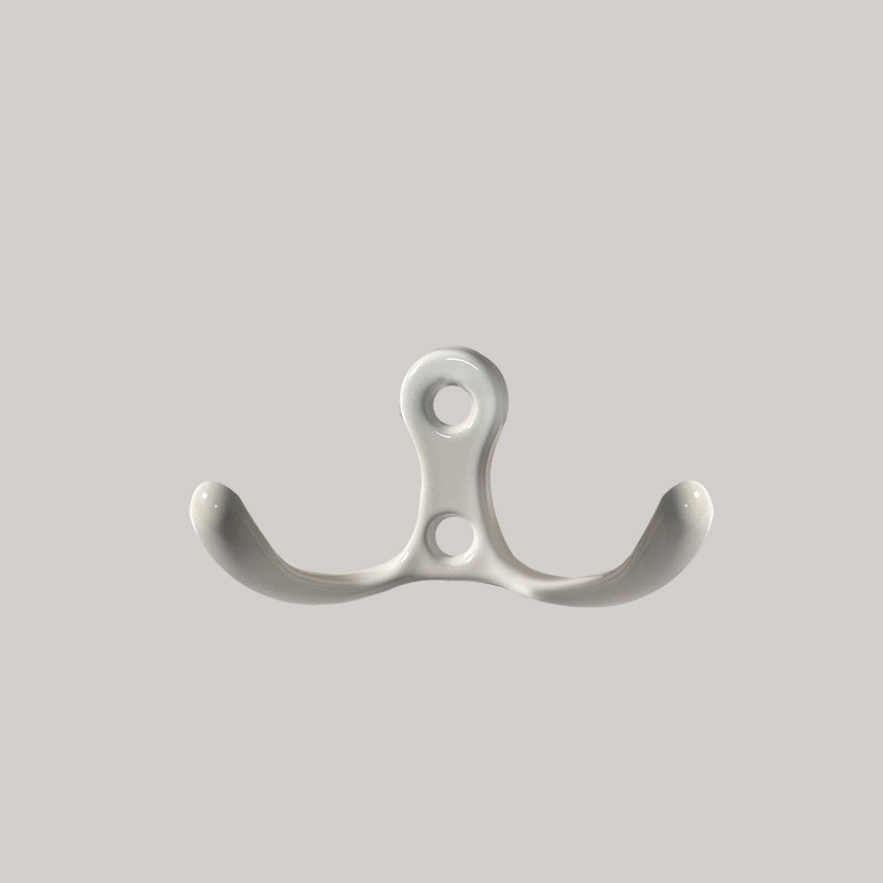 D8127-ALB-Cuier mobilier