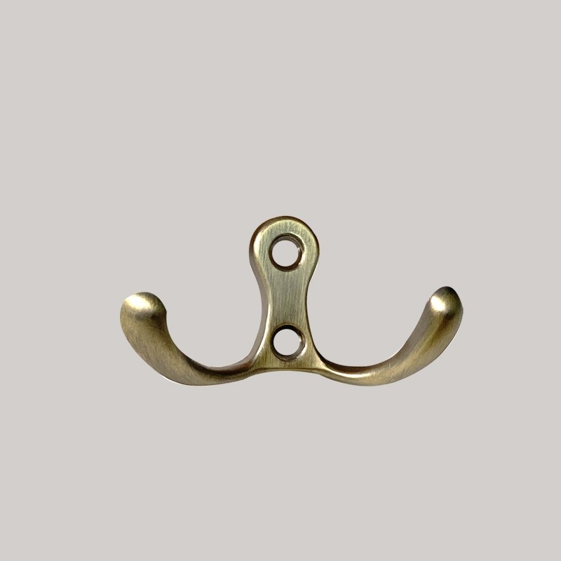 D8127-MAB-Cuier mobilier