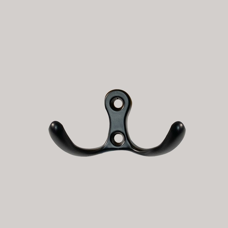 D8127-NE-Cuier mobilier