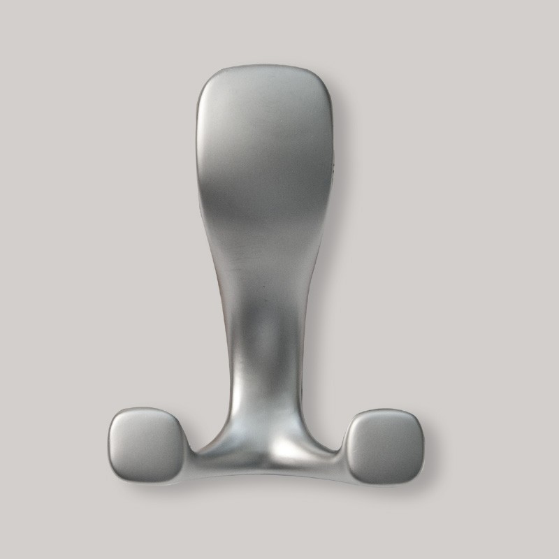 8143L AL-Cuier mobilier