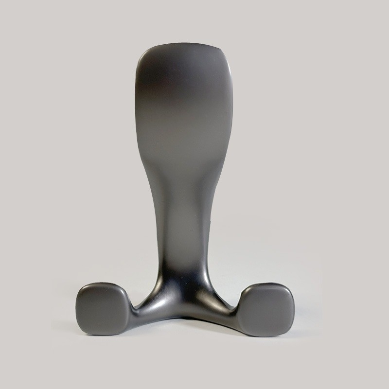 8143L TI-Cuier mobilier