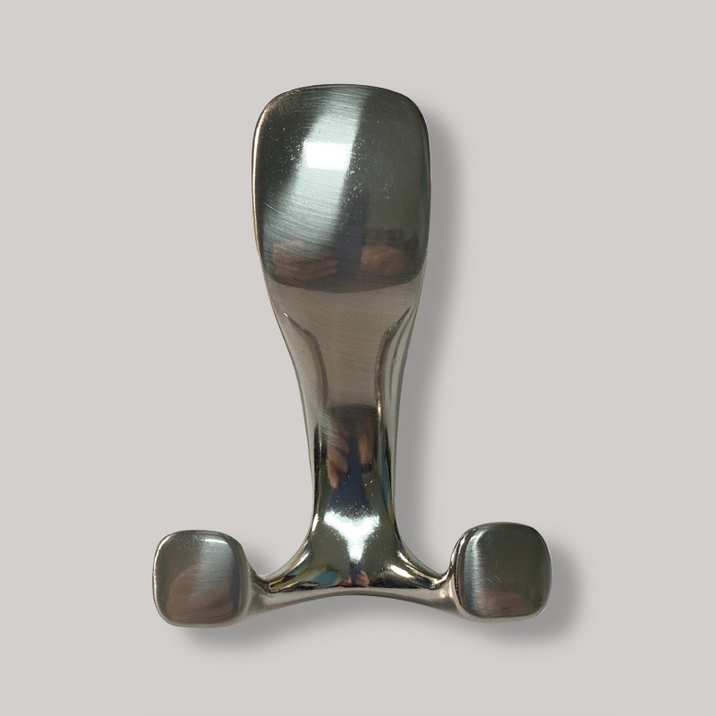 8143L IN-Cuier mobilier