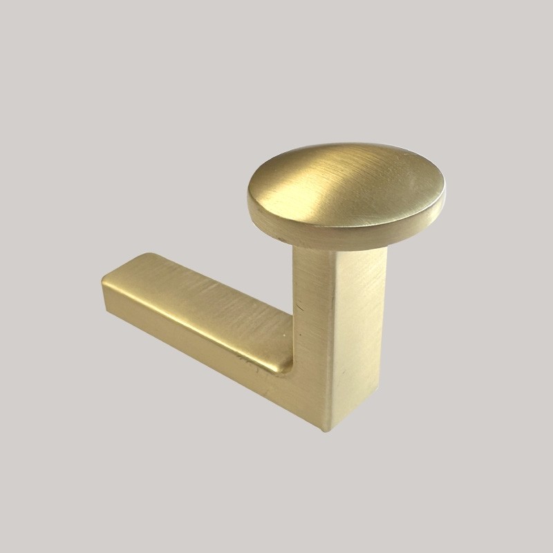 DCM-C2-AU - Cuier mobilier