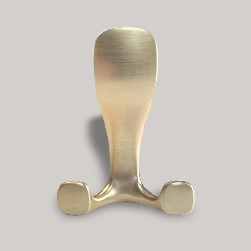 8143L AU-Cuier mobilier