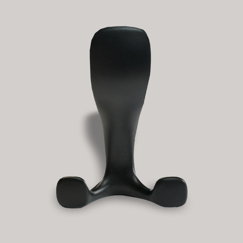 8143L NE-Cuier mobilier