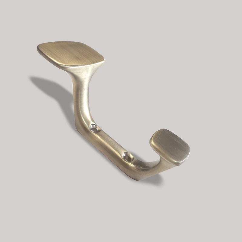 DCM-C3-MAB Cuier mobilier