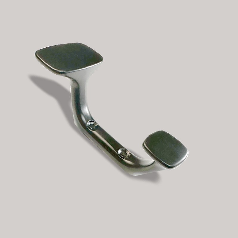 DCM-C3-IN - Cuier mobilier