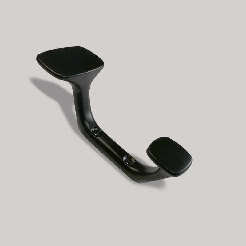 DCM-C3-NE-Cuier mobilier