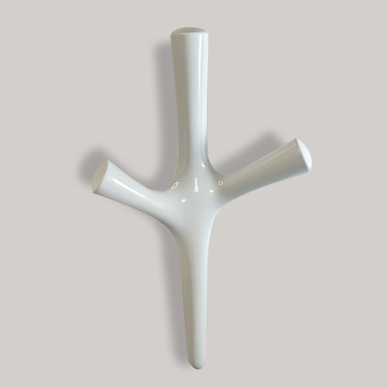 DCM-C4-ALB-Cuier mobilier mare