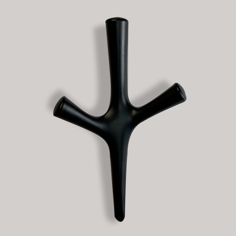 DCM-C4-NE-Cuier mobilier mare