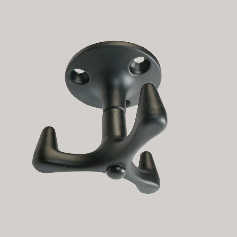 DH711- NE- Cuier rotativ