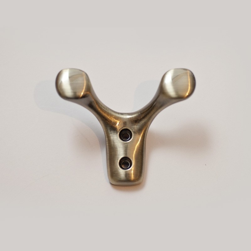 D 1012 AB-Cuier mobilier