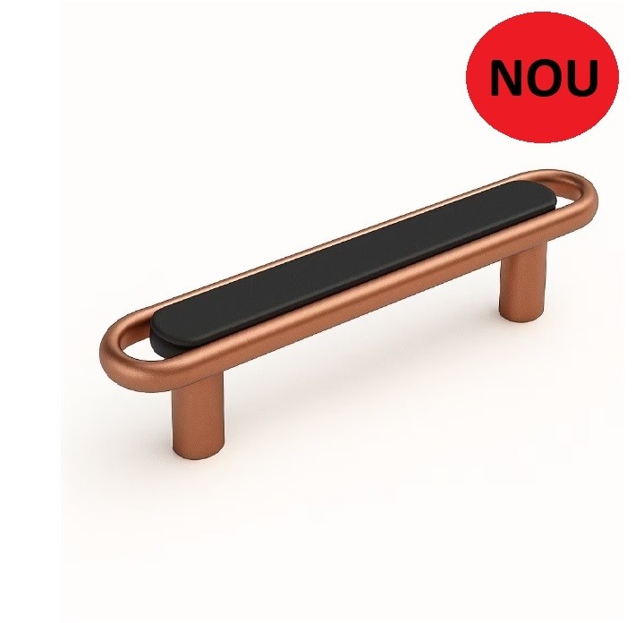 7508/224 CU - Maner mobilier