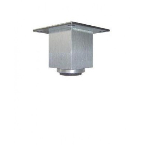 D3895/50 - Picior mobilier