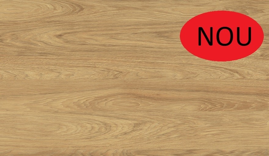 H3730 ST10 (MIEZ NEGRU) - Blat de lucru laminat compact H3730 ST10