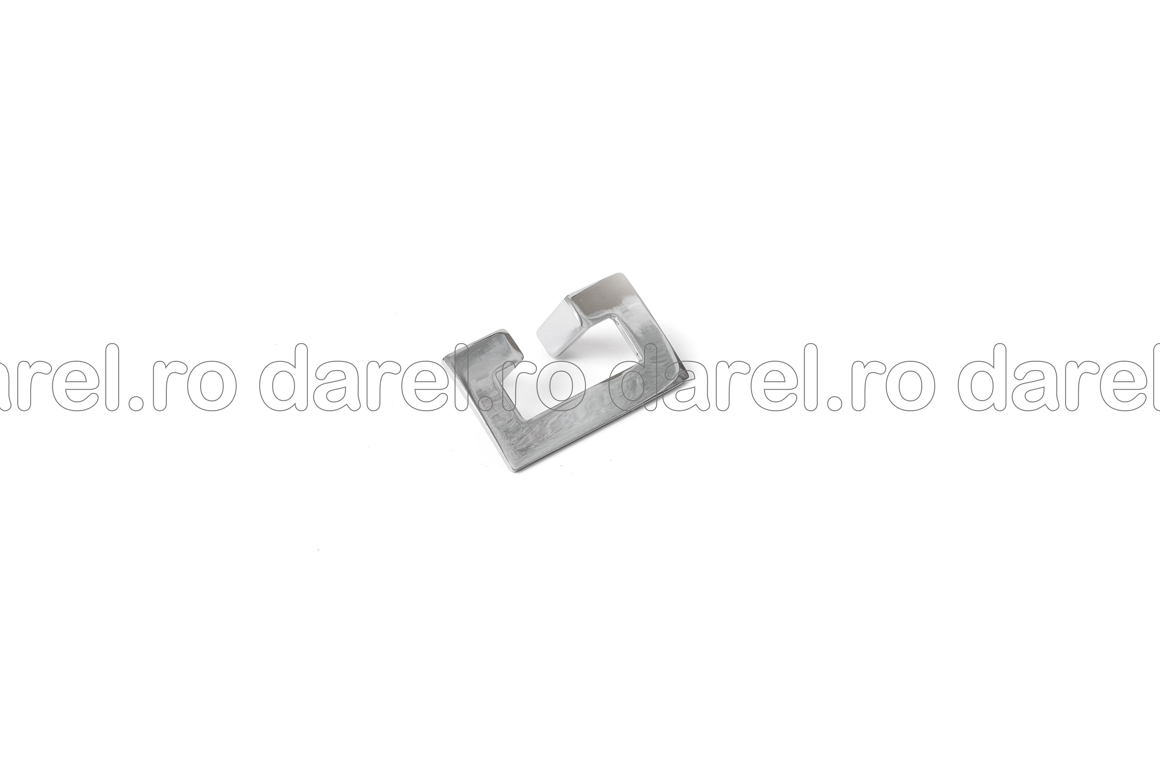E32-02 - Buton mobilier