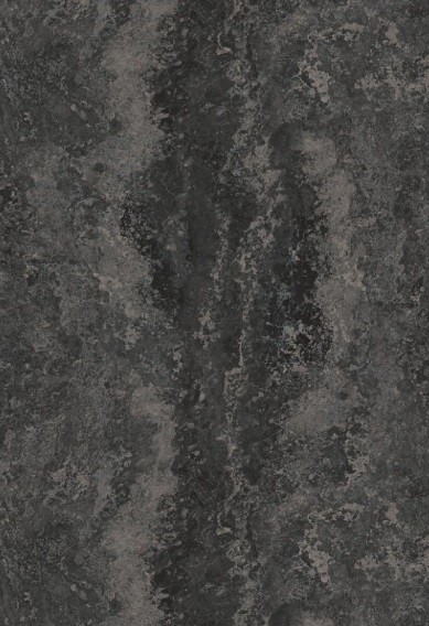 F128 PA Granit Ambiance negru