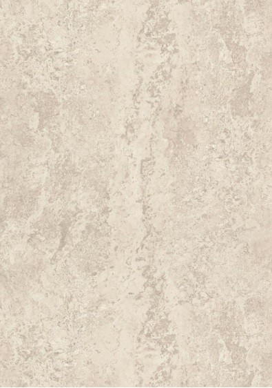 F129 PA Granit Ambiance bej