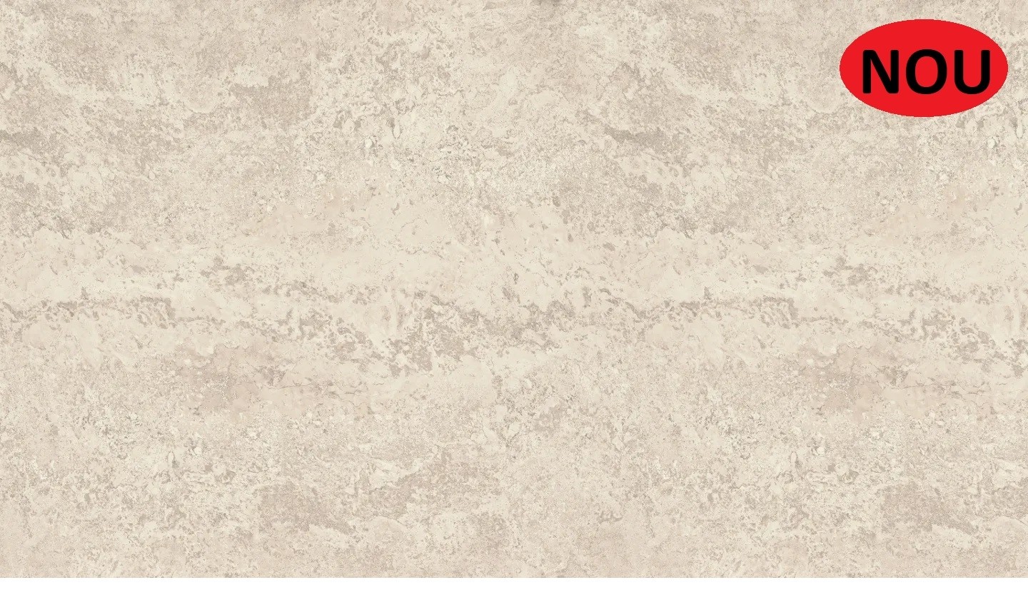 F129 PA - Blat de lucru Granit Ambience Bej