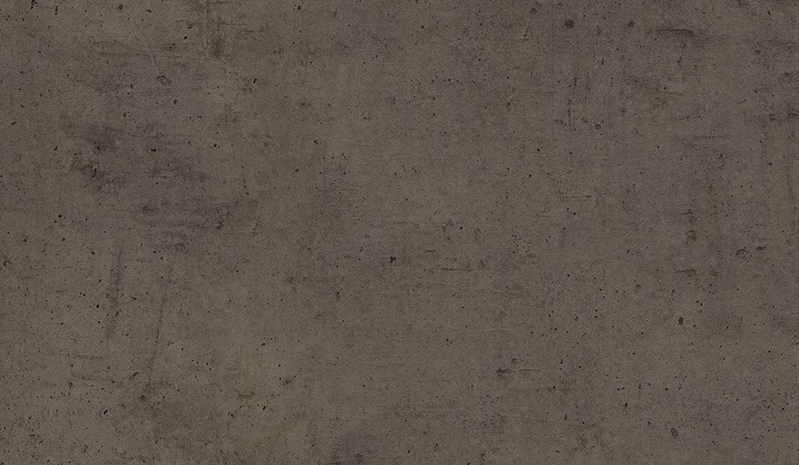 F187 ST9 - Panou decorativ bucatarie Beton Chicago Gri închis