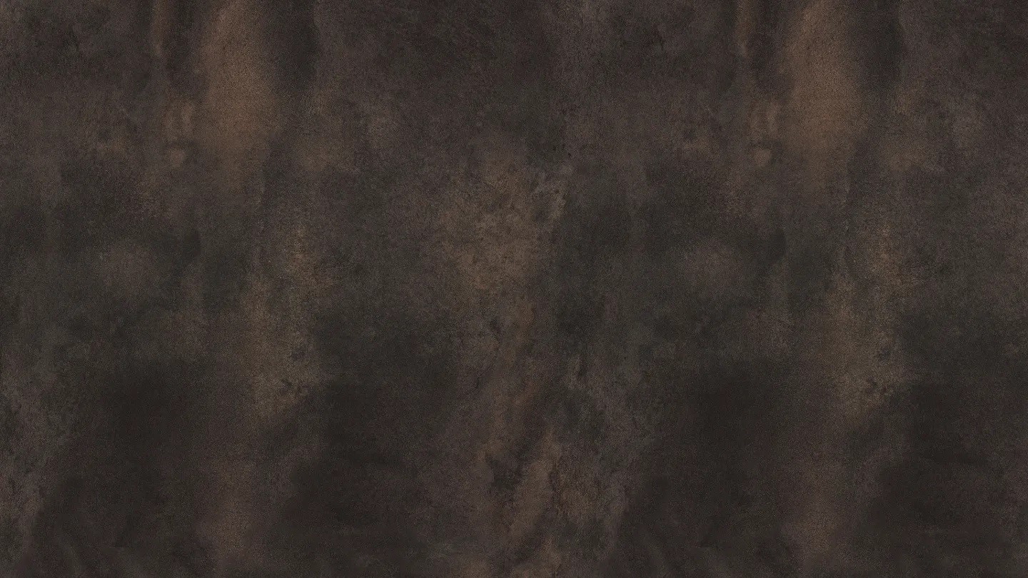 F228 ST78- Panou decorativ bucatarie Titanit Antracit 