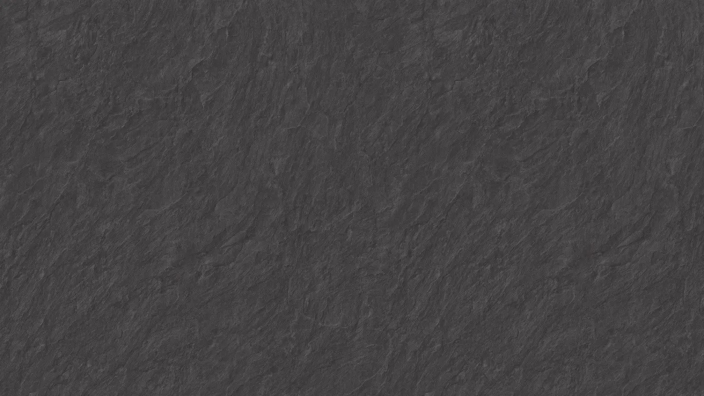 F235 ST76 - Panou decorativ bucatarie Ardezie Scivaro