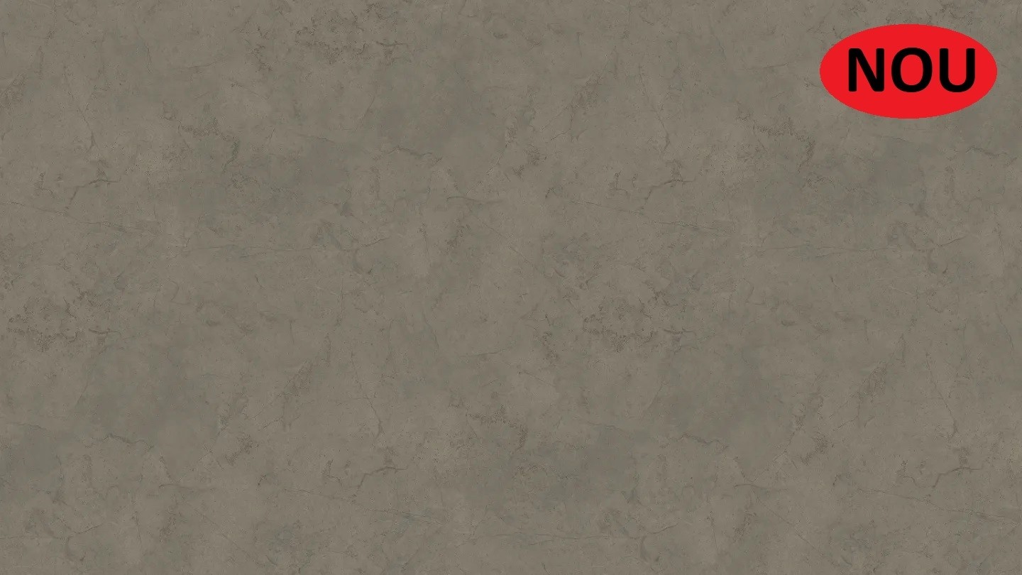 F251 ST9 - Panou decorativ bucatarie Piatră Gavi taupe