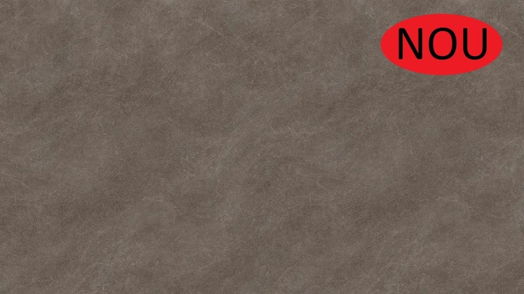 F267 ST76 - Panou decorativ bucatarie Piatră Bellisara gri lava