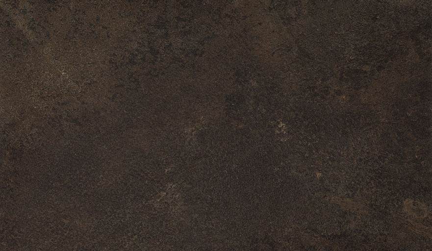 F311 ST87 - Panou decorativ bucatarie Ceramic Antracit