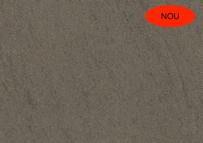 F352 ST76 - Panou decorativ bucatarie Terra Basaltino