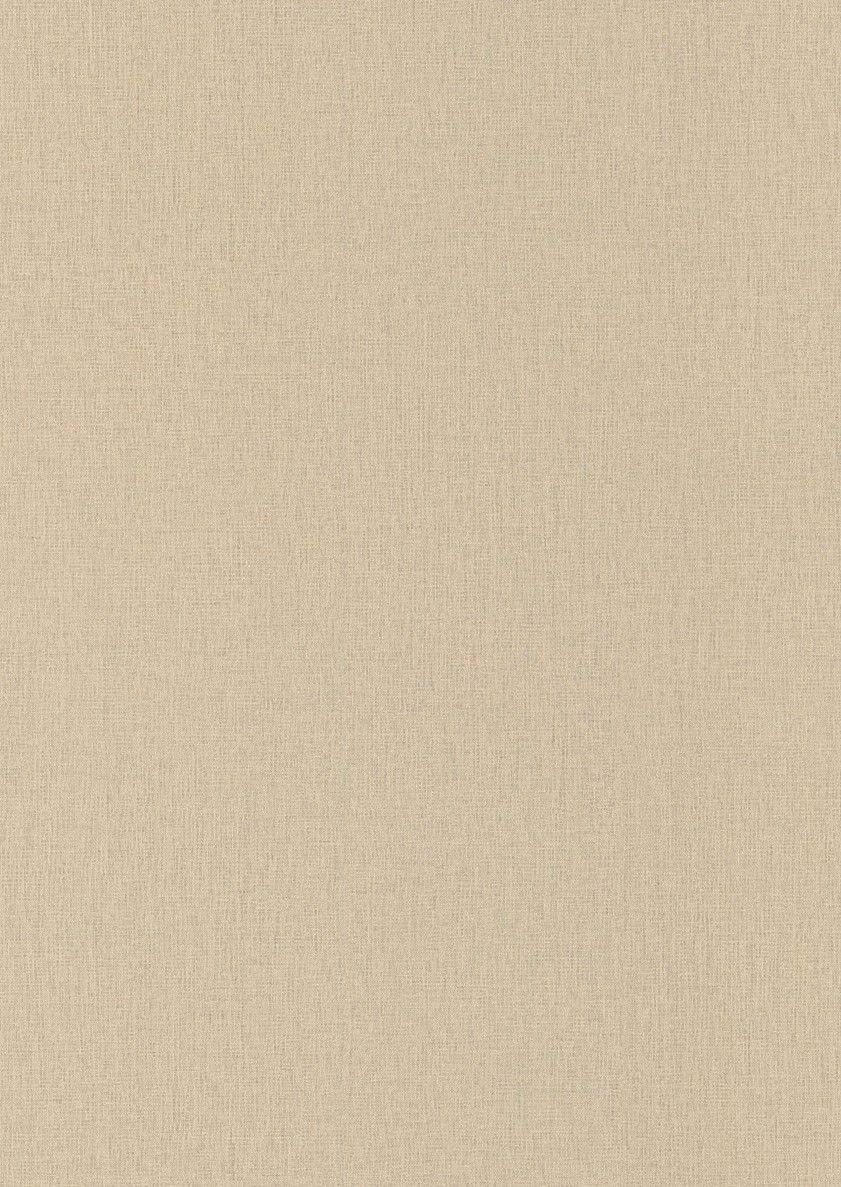 F416 ST10 Pal melaminat Textil Bej