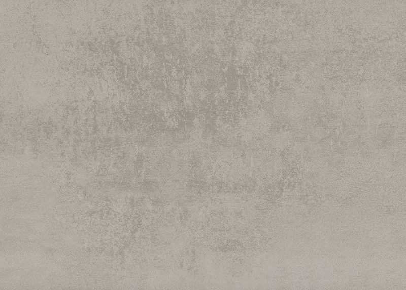 F638 ST10 - Panou decorativ bucatarie Chromix argintiu