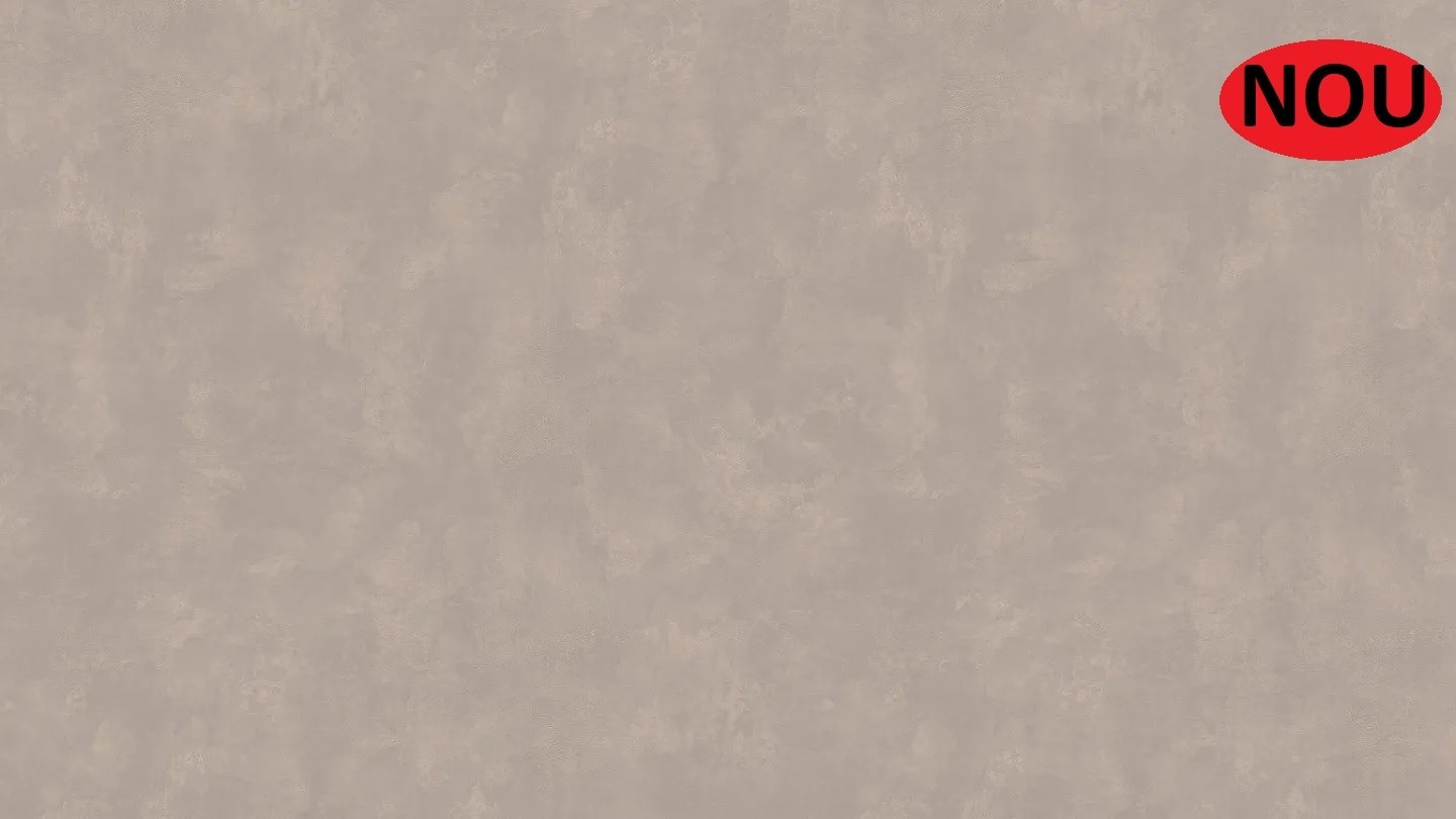 F662 ST76 - Panou decorativ bucatarie Piatră Calcit gri pietriș