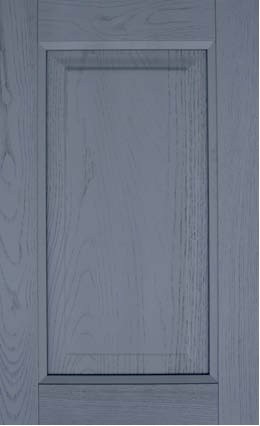 Front usa cu panou 716x237 mm