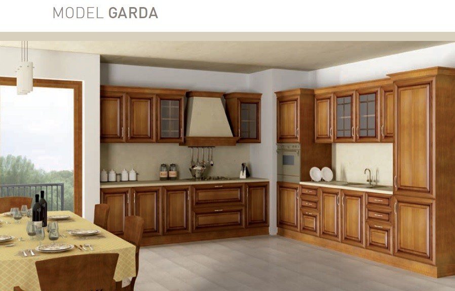 USI MODEL Garda   / pentru lista de pret accesati categoria 