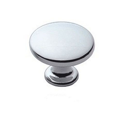 GG17-G0004 -  Buton mobilier