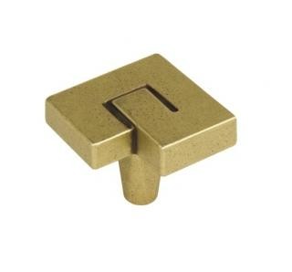 GR17-G0005 - Buton mobilier