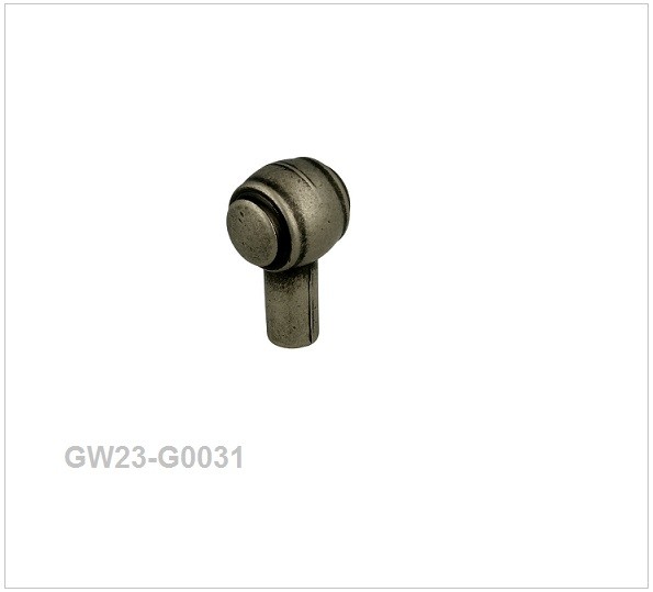 GW23-G0031 - Buton mobilier